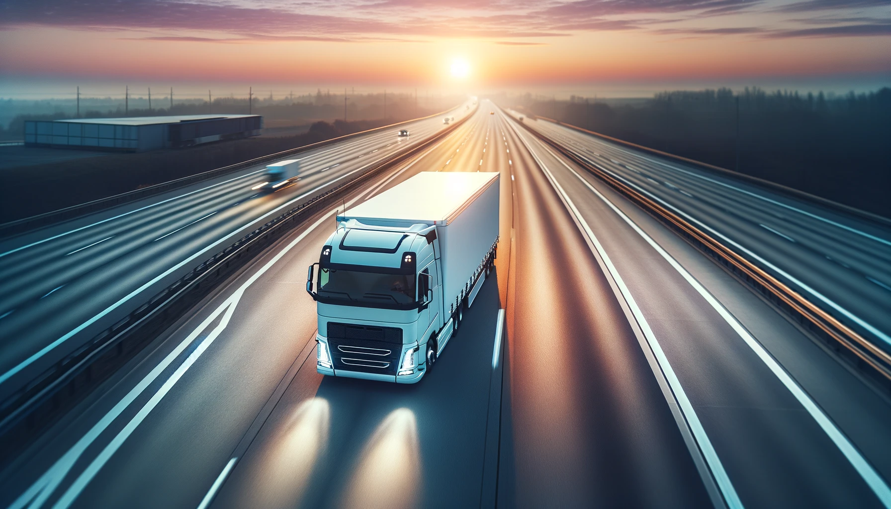 From Port to Port: Navigating the Complexities of Global Cargo Transportation