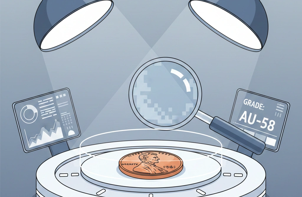 1961 Penny Value: Why This Year Still Puzzles Collectors